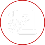 electricity bill icon