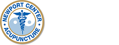 Newport Acupuncture Center Newport Acupuncture Center