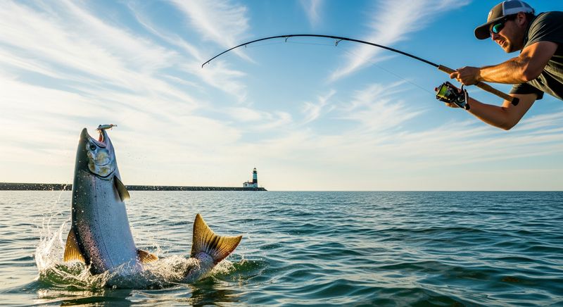 The Best Time of Year for King Salmon Fishing in Ludington.jpeg