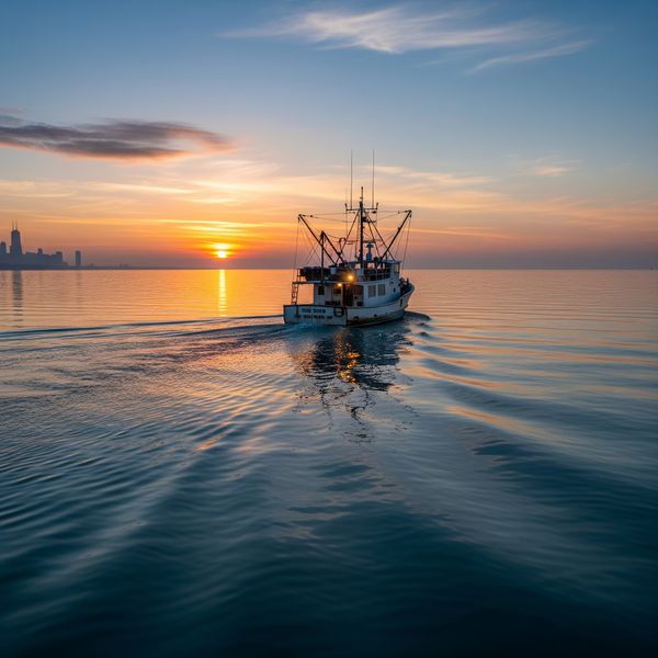 The Best Time of Year for King Salmon Fishing in Ludington1.jpeg