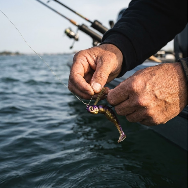 Big Girls vs. Eater Size_ When to Schedule Your Detroit River Run 4.png