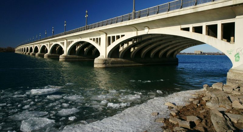 Our Guide to Detroit River Walleye 0.jpg