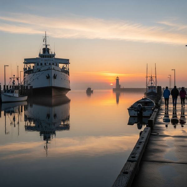 The Best Time of Year for King Salmon Fishing in Ludington4.jpeg