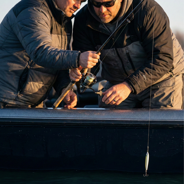 Big Girls vs. Eater Size_ When to Schedule Your Detroit River Run 1.png