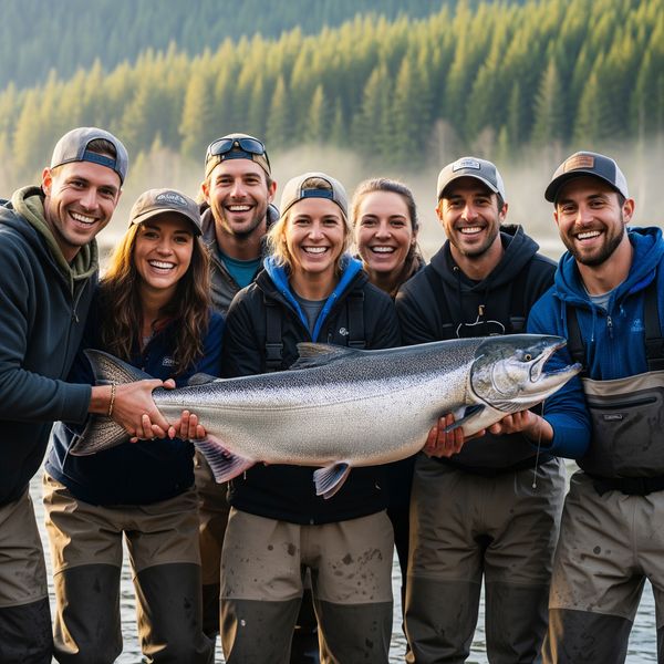 The Best Time of Year for King Salmon Fishing in Ludington3.jpeg