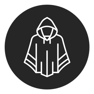 Detroit River Walleye icon - 3.png