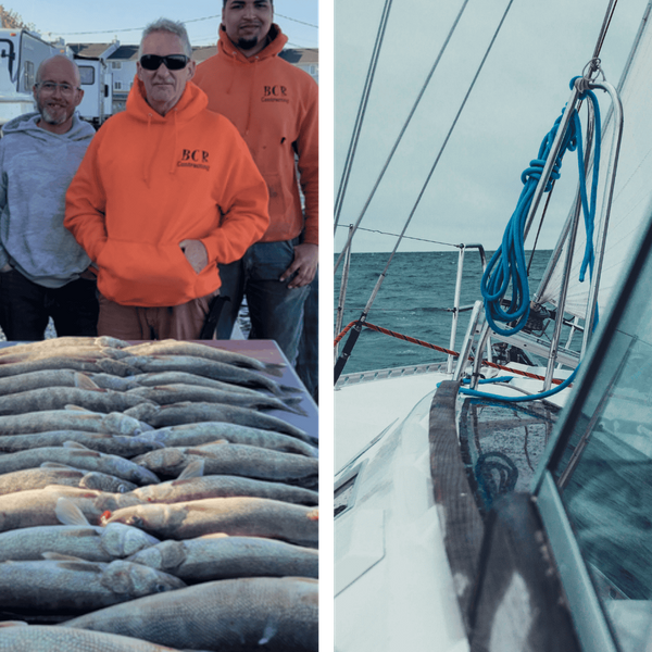 Lake Erie Walleye (update) - Image 2.png