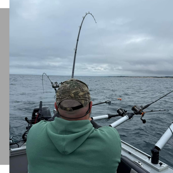 Detroit River Walleye - 2.png