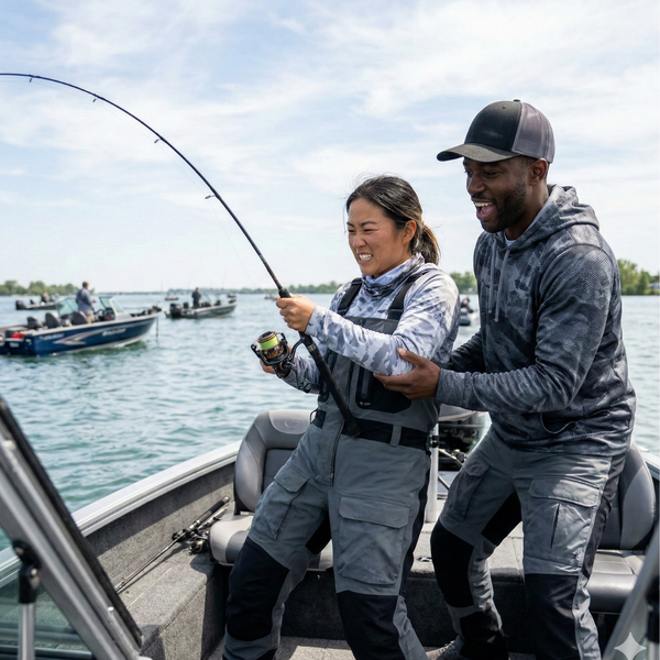 Big Girls vs. Eater Size_ When to Schedule Your Detroit River Run 2.png