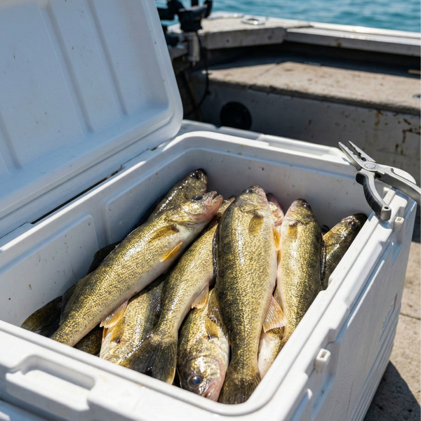 Big Girls vs. Eater Size_ When to Schedule Your Detroit River Run 3.png