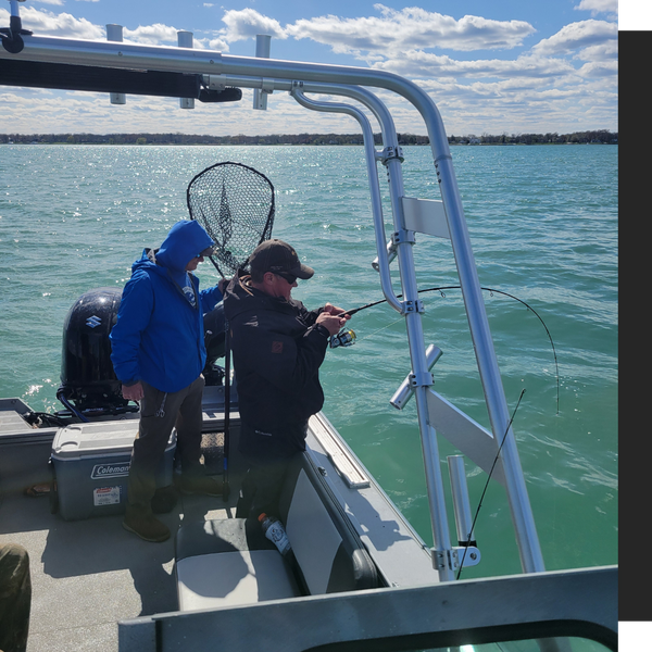 Detroit River Walleye - 3.png