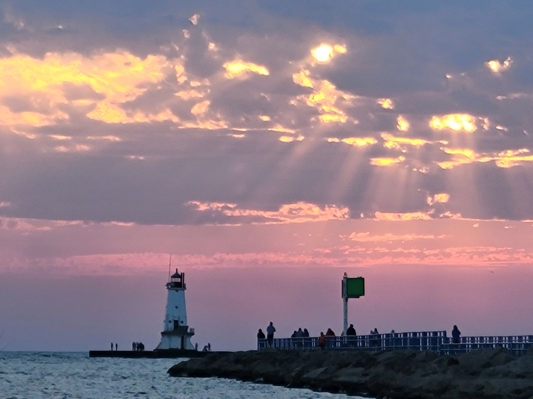 20230819_201022.jpg