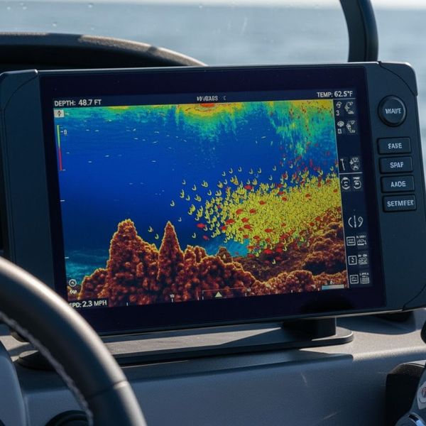 The Best Techniques for Fishing Lake Erie Walleye3.jpg