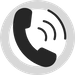 phone icon