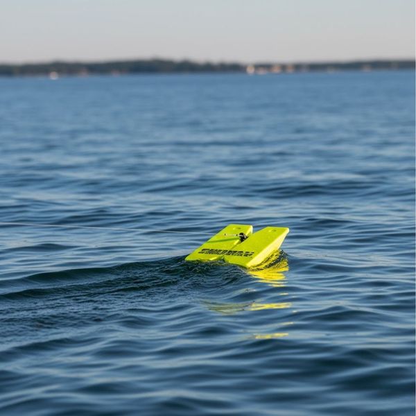 The Best Techniques for Fishing Lake Erie Walleye1.jpg