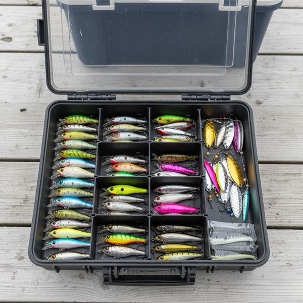 The Best Techniques for Fishing Lake Erie Walleye4.jpg