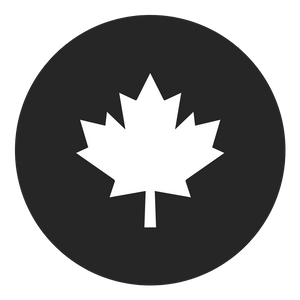 Detroit River Walleye icon - 2.png