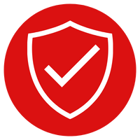 icon 1.png