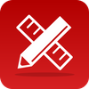 Icon 4.png