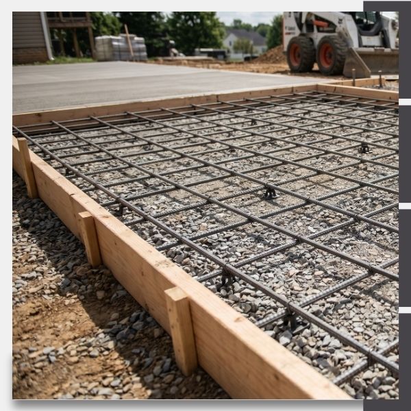 Concrete Driveway 5.jpg
