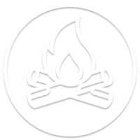 Wood Icon.png