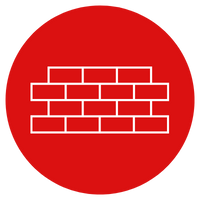 icon 3.png
