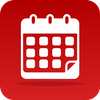 Icon 1.png