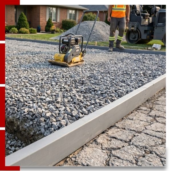 Concrete Driveway 6.jpg