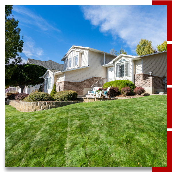 Retaining Walls - Image 4.png