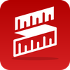 Icon 5.png