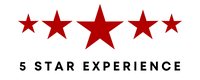 5 Star Experience.png