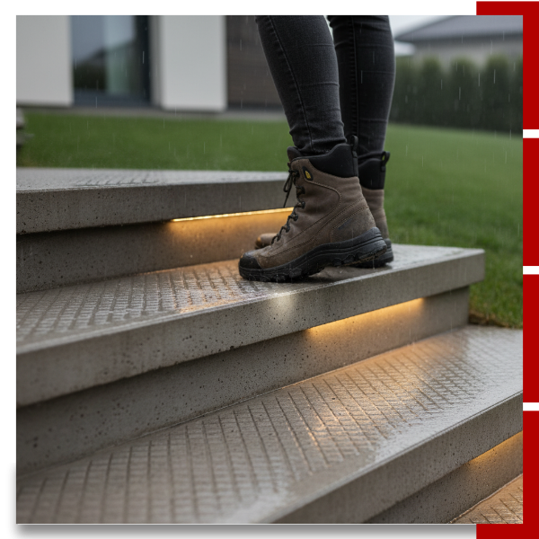 Stairs - Image 2.png