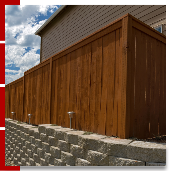 Retaining Walls - Image 3.png