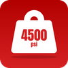 Icon 3.png