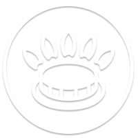 Gas Icon.png