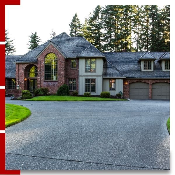 Concrete Driveway 1.jpg