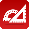 Icon 6.png