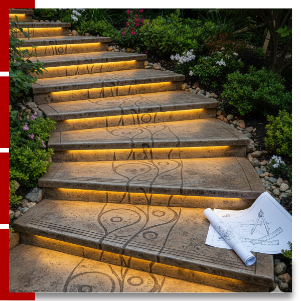 Stairs - Image 3.png