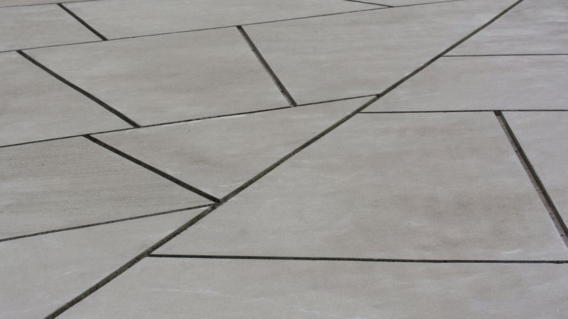 custom concrete custom concrete