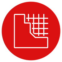 icon 2.png