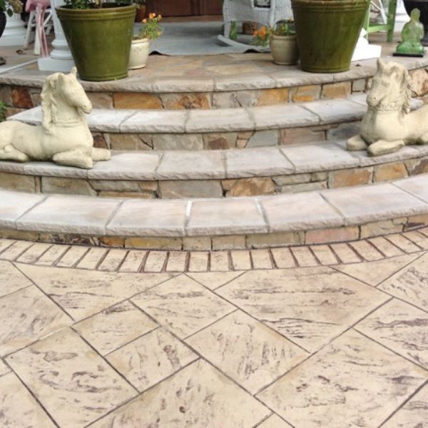 Gallery 9.jpg