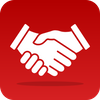 Icon 2.png