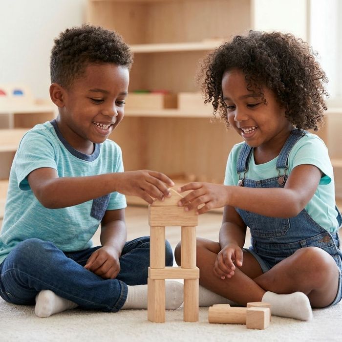 Unleashing Your Child's Potential_ The Montessori Magic at Forever Learning - 4.jpg