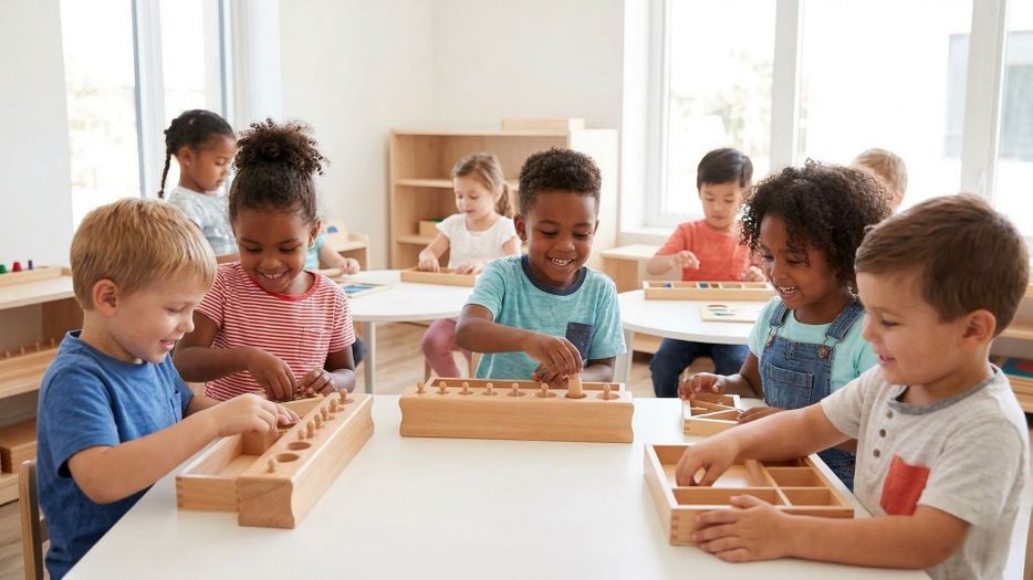 Unleashing Your Child's Potential_ The Montessori Magic at Forever Learning - Hero.jpg