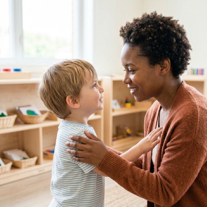 How We Create a Positive Learning Environment at Our Cypress Daycare Center 3.jpg
