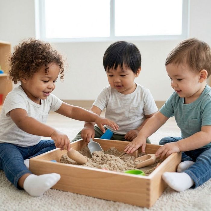 The Benefits of Sending Your Little One To Our Daycare in Cypress - 3.jpg