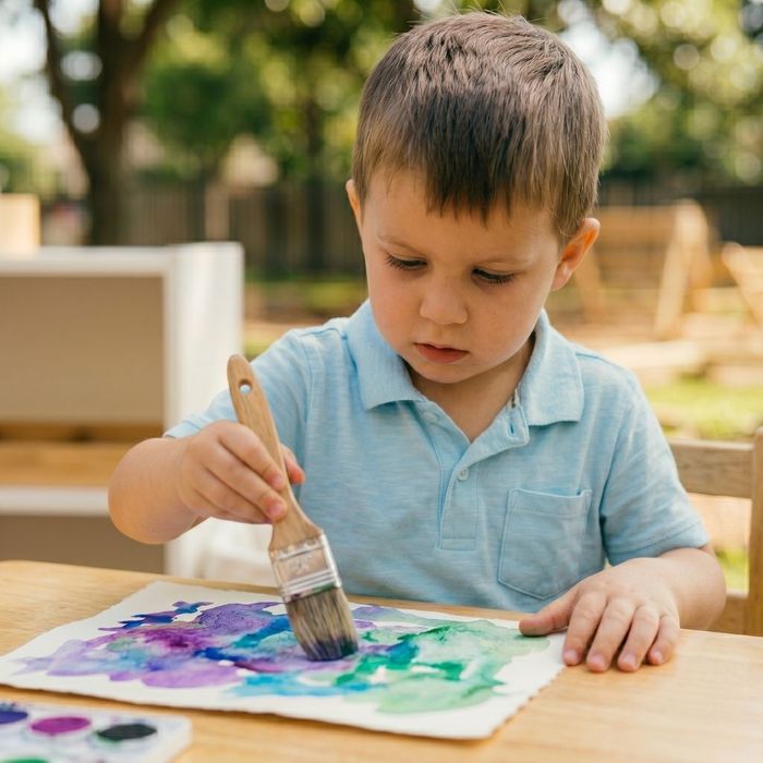 A Day in the Life of a Preschooler - 4.jpg