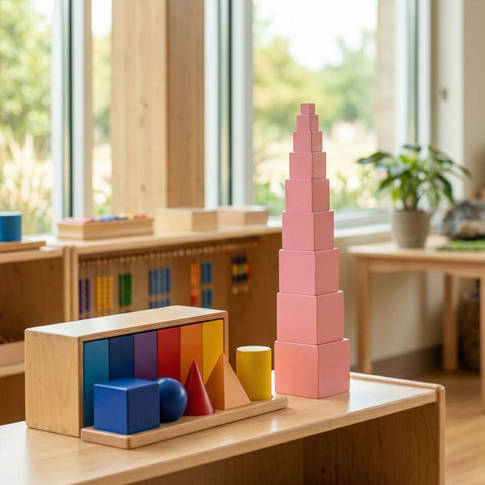 Blog ImagesArtboard 1.jpg