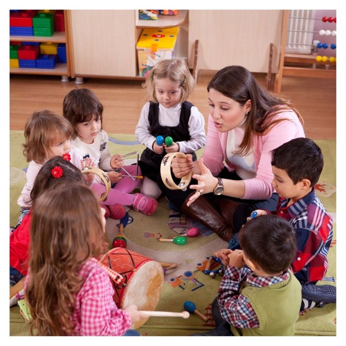 Social Skills Development at Forever Learning Daycare 1.jpg