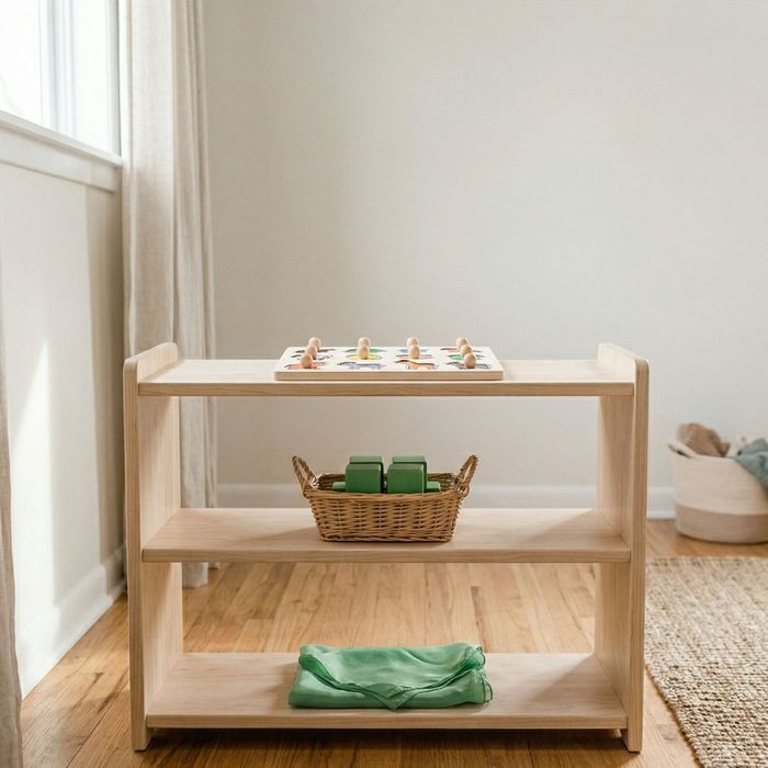 Blog Images 2Artboard 4.jpg